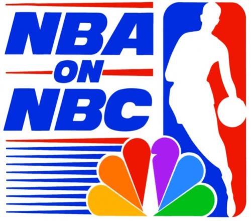 改变观赛习惯NBC周二推出特别节目双赛之夜第二场晚11点开播