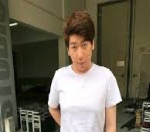 要求平台封禁炫神！IG发布抵制网暴声明：长时间恶意毁谤突破道德底线！