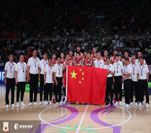 准备大考27年世界杯预选赛11月底开打中国日本韩国中国台北同组
