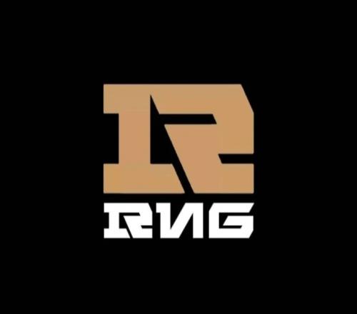 又双叒叕企查查显示：RNG老板再被冻结50万股权冻结期限为三年
