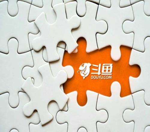 斗鱼2025年二季度财报：营收10.54亿元，净利润3783万元扭亏为盈