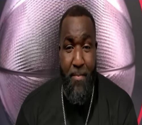 帕金斯：博彩对NBA有利有了博彩连黄蜂vs步行者的比赛都有人看