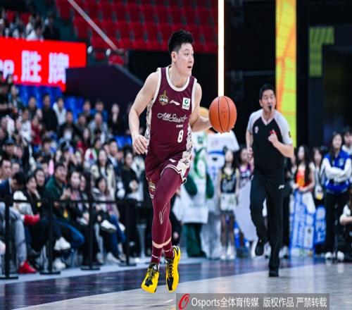 山西官宣续约多人：张宁三年D类顶薪合同焦海龙两年C类合同