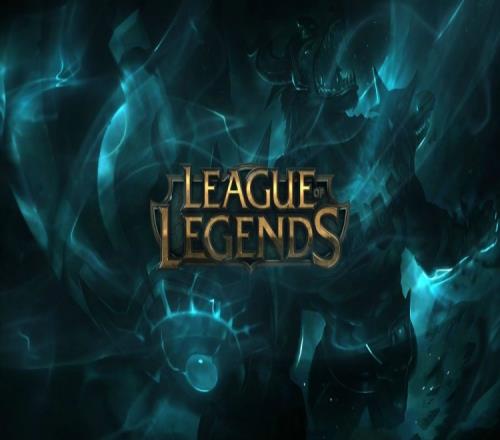 LOL凌晨停机更新公告：全面开放微信登录英雄联盟功能