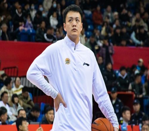 媒体人：姜宇星赚到大钱吉林得到补偿辽宁获冠军拼图3赢的效果