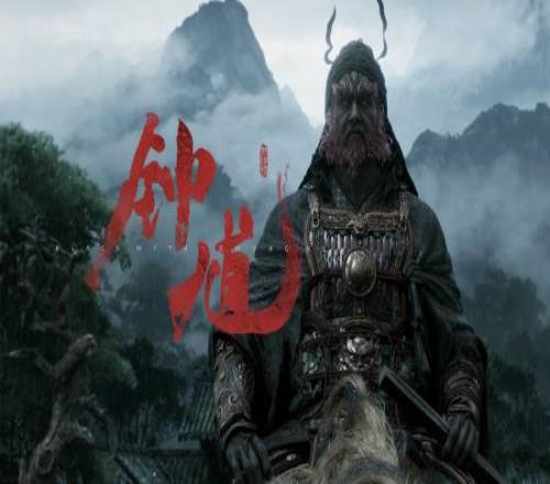 《黑神话：钟馗》首登央视！一己之力推动A股游戏板块震荡拉升
