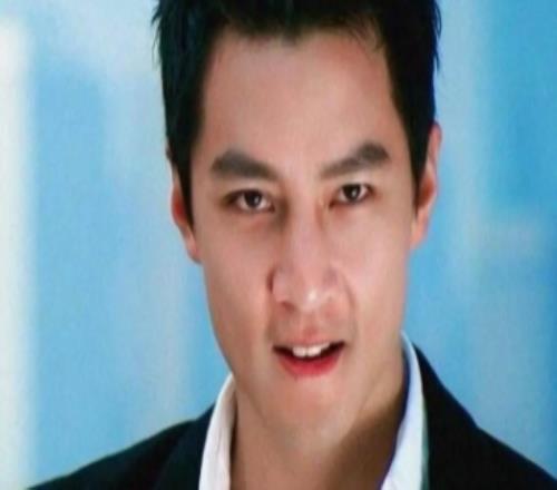 吴彦祖外网发文力荐哪吒2：讲述了一个非常感人的故事，让我热泪盈眶