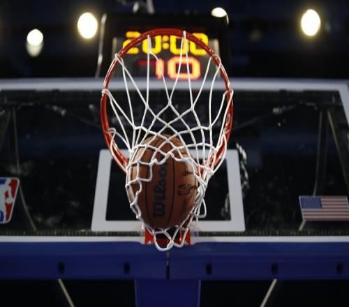 NBA球星中国行正当时！你都在现场见过哪些NBA球星呢