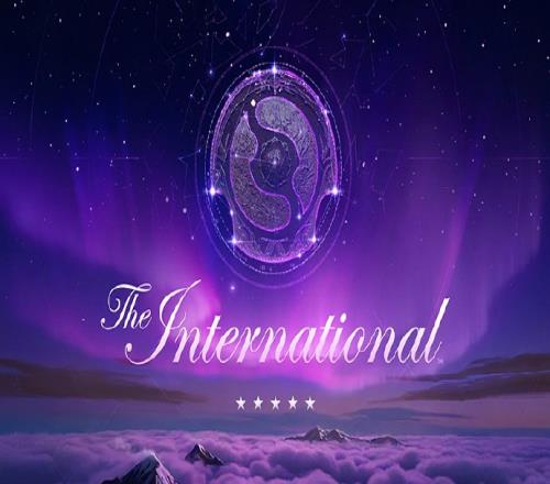 太离谱Dota2官方：因选手和俱乐部意见不合GG战队将退出Ti14国际邀请赛！