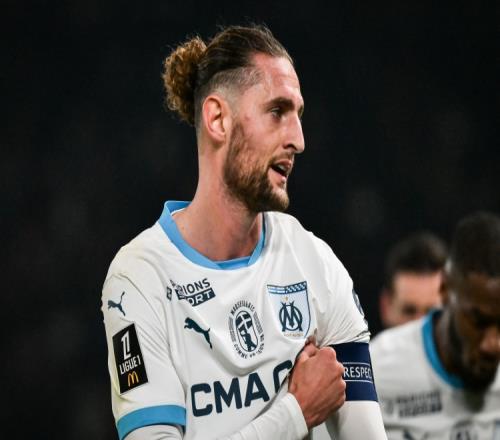 佩杜拉：那不勒斯询问拉比奥特的情况，米兰也在关注球员