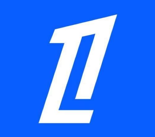 法甲彩经：洛里昂不惧雷恩里尔激战摩纳哥