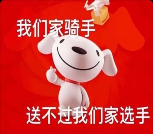 JDG官博下Scout粉丝狂喷PEYZ+XUN：中单平时抗舆论其他选手就是人了