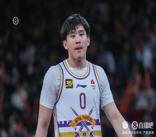 媒体人：中国台湾P联赛球队更迭高雄钢铁人退出&洋基工程加入
