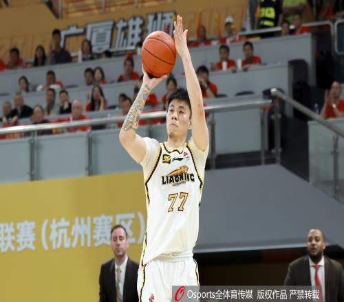收费如何网传张镇麟训练营青训学员6天7899元成人学员4299元