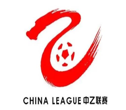 足球报：广西恒宸冲甲在望中乙赛制也有必要改进