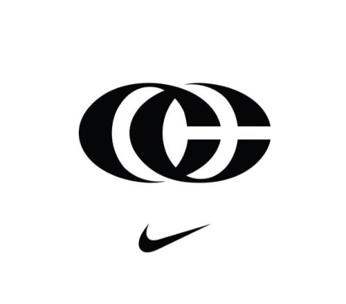 成为耐克签名运动员！克拉克个人LOGO公布：一对相互连接的“C”