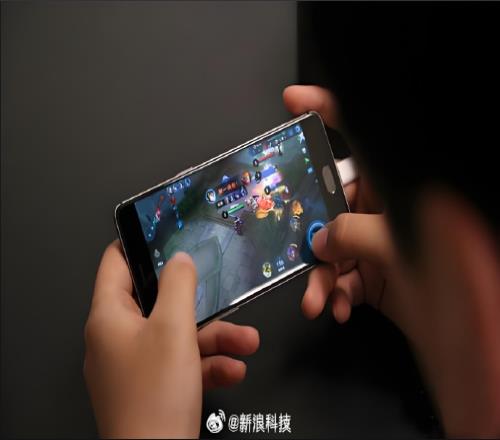 ELO机制并不存在王者荣耀官方称从未在连胜后安排连败