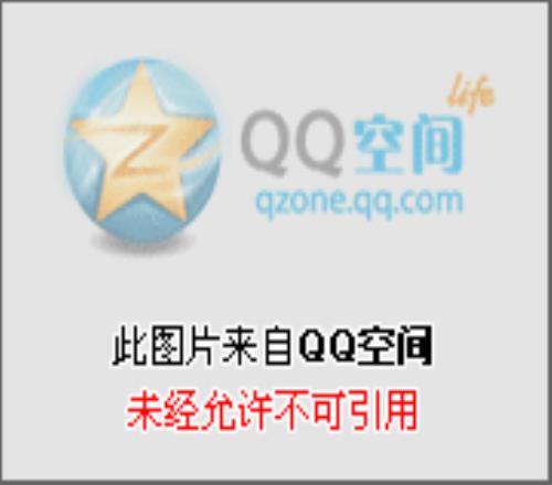 间接原因科尔曾告诉普尔面对追梦喷垃圾话要“硬气点像个男人”