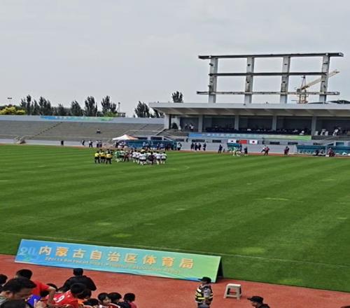 U18国足12惜败韩国，队内人士惋惜：无数机会，就是进不去