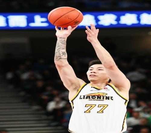 媒体人：剩下的交易各有难处上海拿下张镇麟再度说明闷声发大财