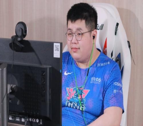 前职业选手PandaC自曝被骗做局：已报案！钱大概率要不回来