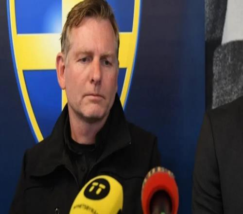 瑞典警长：有英超球员涉嫌操纵比赛，下注内容包括黄牌、角球等