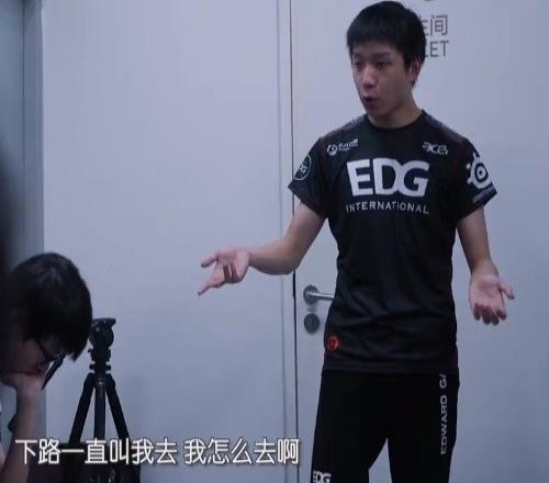媒体人：建议之后联盟多搞名言堂这种活动早期的一些是真经典