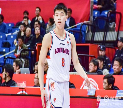 得到崔永熙和焦泊乔！媒体人：广东毕其功于一役力争要尽快夺冠