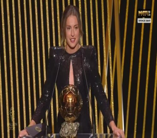 每体：耐克巩固普特拉斯“足球女王”地位，为其打造个人品牌