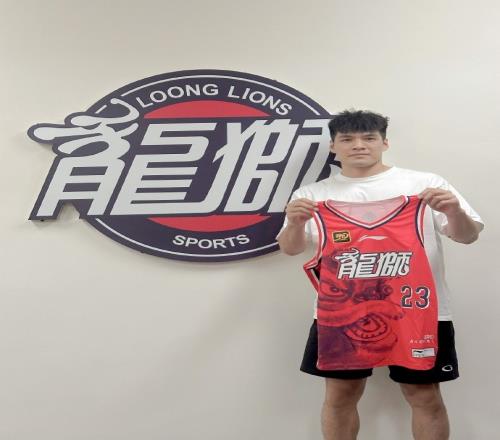 一波三折！广州之前直接报价陈国豪被北控匹配最终三方交易如愿