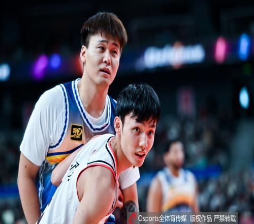 媒体人：看看都有大动作的北上广再想想四川旱的旱死涝的涝死