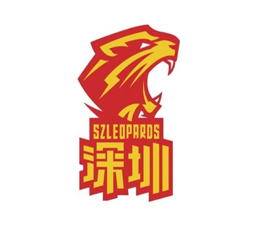 媒体人：彭森傲大概率赛季报销深圳主动揽过责任待遇照给不误
