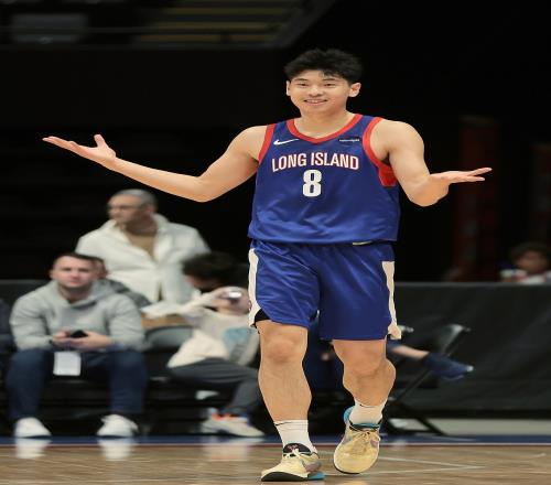 改穿几号崔永熙此前在广州&篮网都穿8号而广东已退役朱8球衣