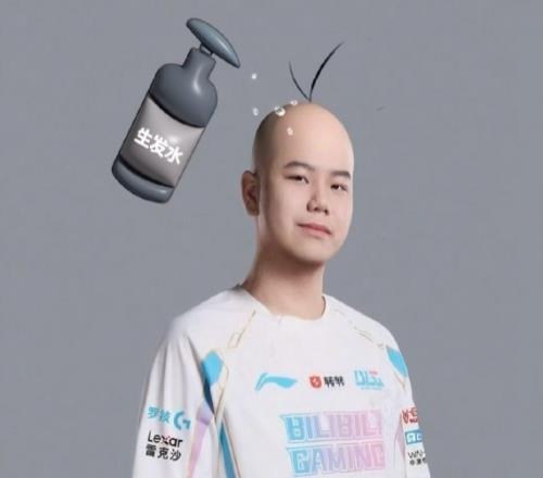 NIP淘汰FPX，Shad0w喊话Doinb：打败了我的兄弟们，我饶不了你！