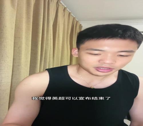 <?=$bqr[title]?>