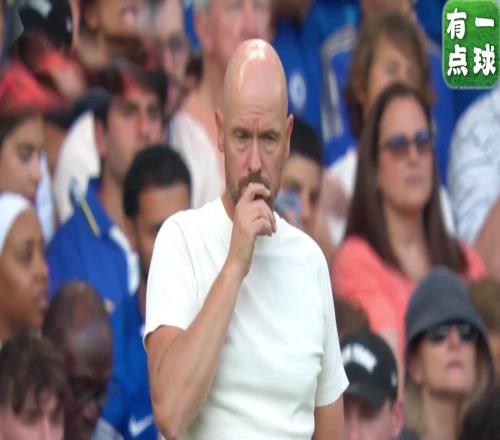 一位教练，上任两个月，带了三场比赛下课！