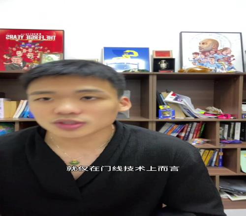 <?=$bqr[title]?>