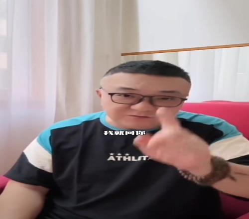 董路：我早就说过中国人短时期内踢不了复杂足球