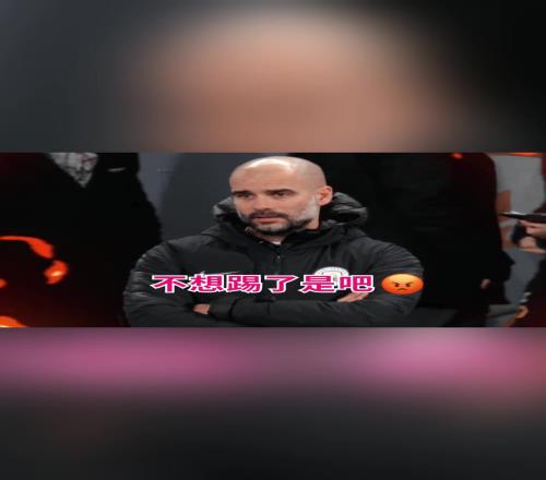 <?=$bqr[title]?>