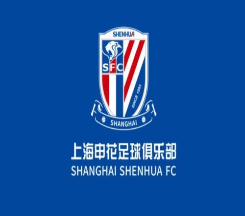 八月五场比赛仅仅取得一场胜利，愧对广大申花球迷的热爱与支持