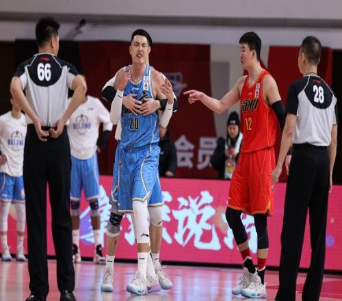 北京球迷有福！张玉宁：bb什么翟晓川：业余的教我职业的