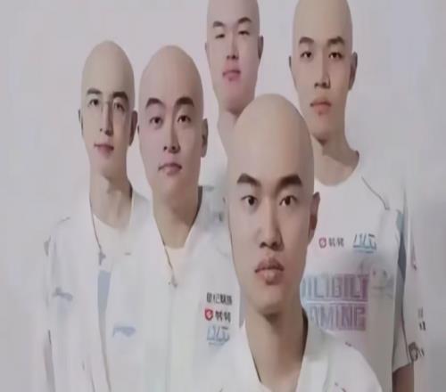 理性讨论：本赛季BLG三C谁退步最大