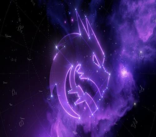 TI14战队巡礼：Spirit双冠铸龙庭，三界冕为终