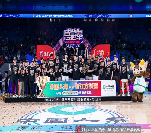 CBA休赛期地震级交易频发！京粤沪阵容大升级辽篮流失多名主力