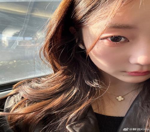 undefined