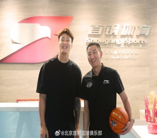 网传赵睿转会费1.6亿媒体人：没那么夸张甚至不如张镇麟的一半