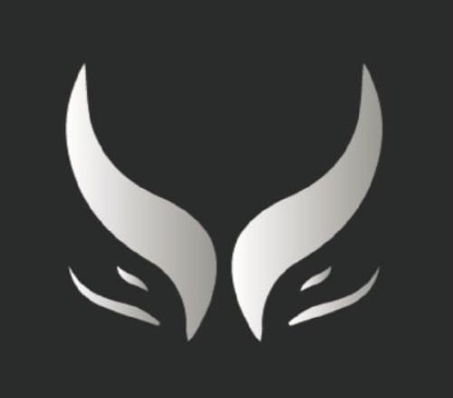 高歌猛进！XG横扫TBD率先晋级TI14八强