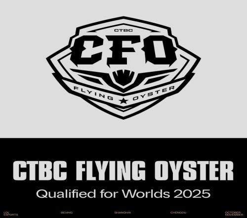 LCP赛区季后赛：CFO让一追二杀入胜决，率先晋级S15全球总决赛！