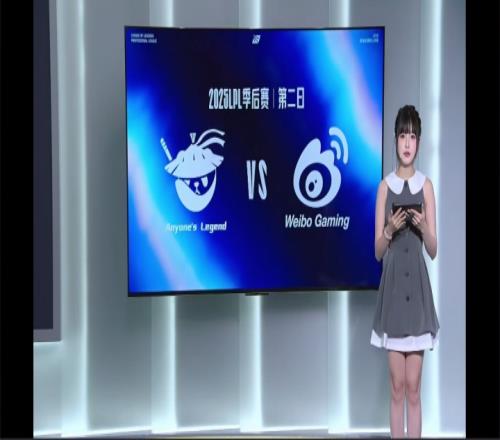 管泽元看WBG团战失利：坏了像微博闹麻了