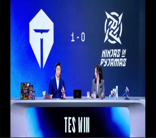 NIP超话怒斥首局失利：为啥选塞恩，还活在s8吗兰博怎么波波慢